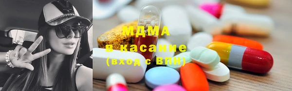 a pvp Чекалин