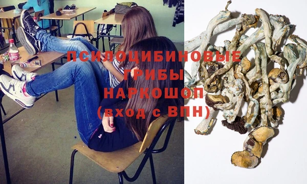 мяу мяу мука Покровск