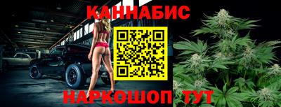 шишки Будённовск